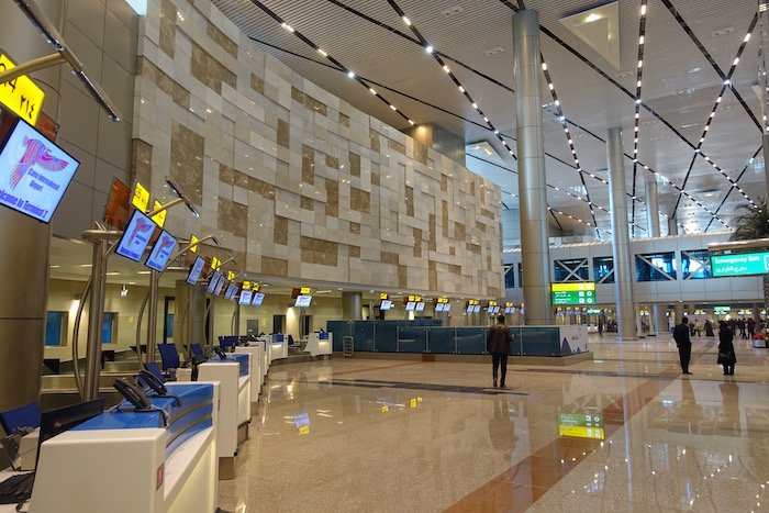 cairo-airport-terminal-2-8