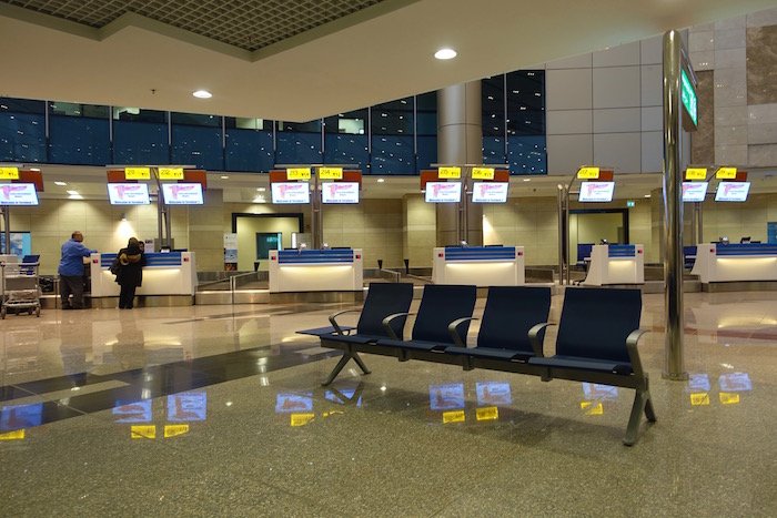 cairo-airport-terminal-2-9