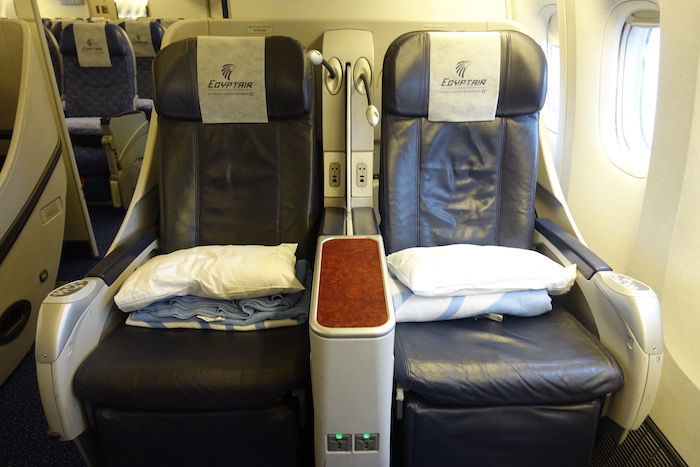 egyptair-777-business-class-2