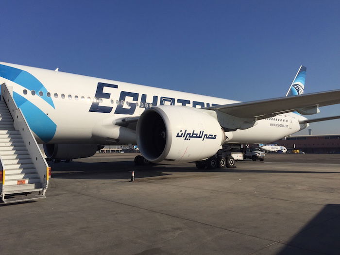 egyptair-777