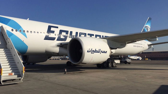 egyptair-business-class-777-77