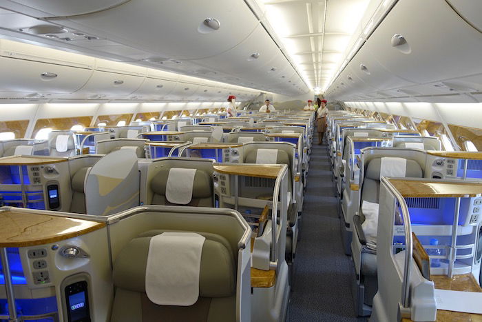 emirates-business-class-a380-1