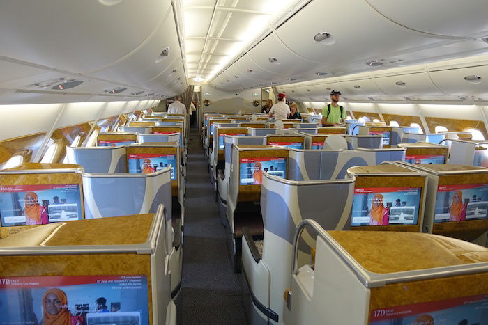 emirates-business-class-a380-2