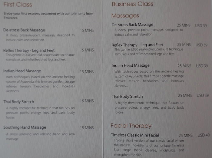 emirates-business-class-lounge-dubai-60