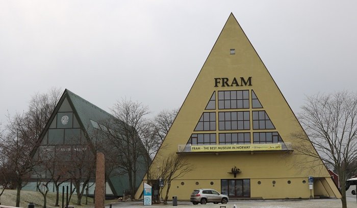 FramMuseum1