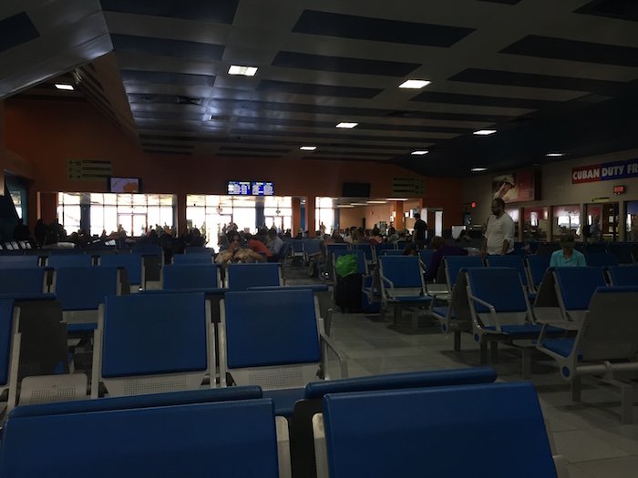 havana-airport-3