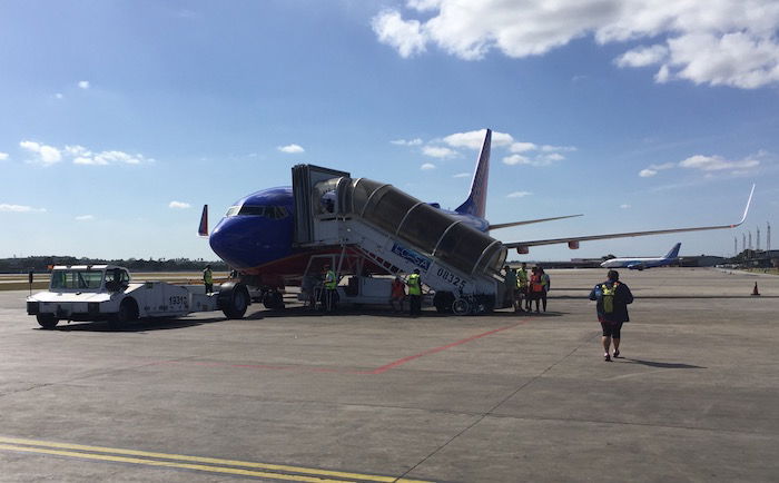 havana-airport-5