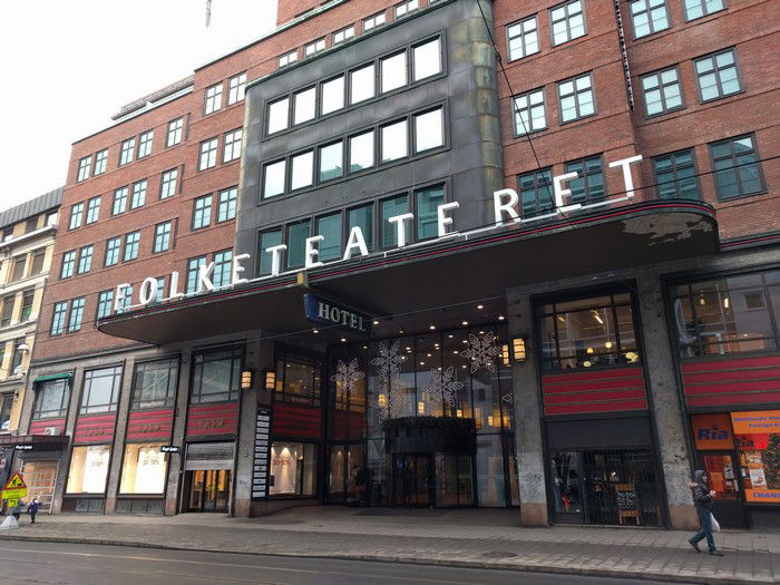 hotelfolketeateretoslo0078