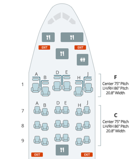 Korean-Air-787-Seatmap