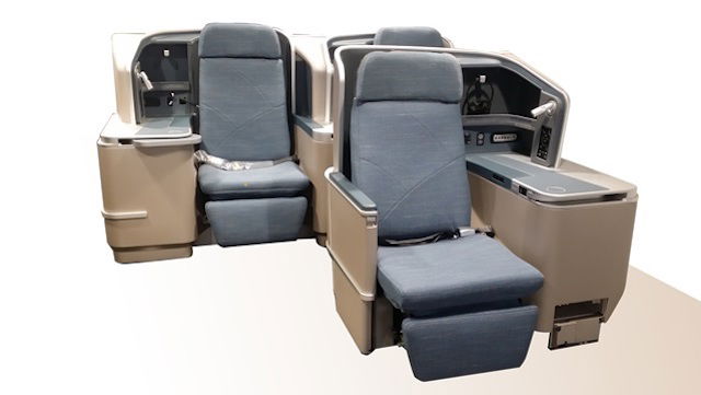 New-PAL-Business-Class