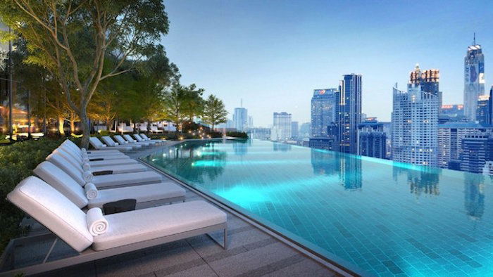 Park-Hyatt-Bangkok-2