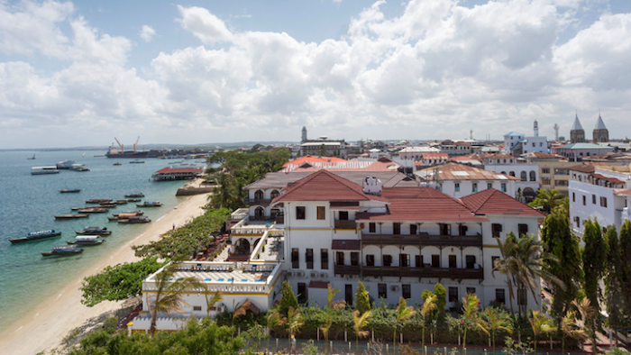 Park-Hyatt-Zanzibar