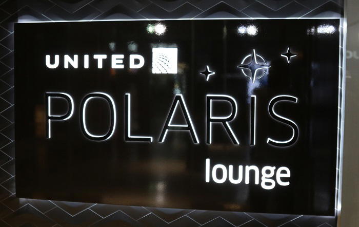 polarissign