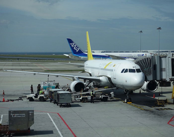 royal-brunei-a320-business-class-1