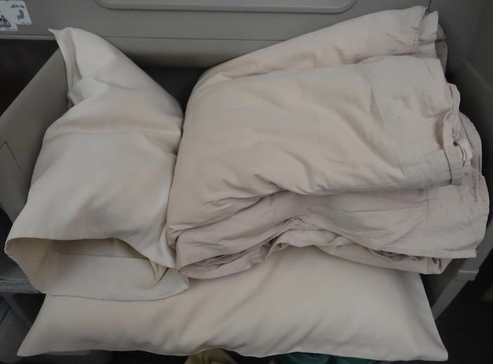 royal-brunei-blanket