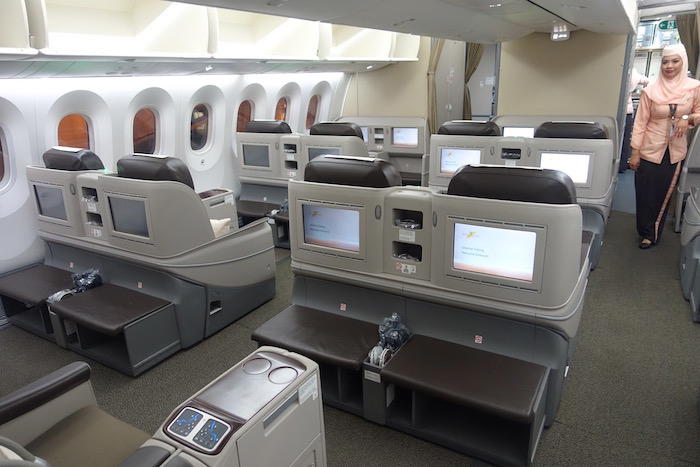 royal-brunei-business-class-787-1