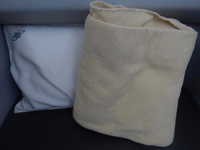 royal-brunei-business-class-787-10