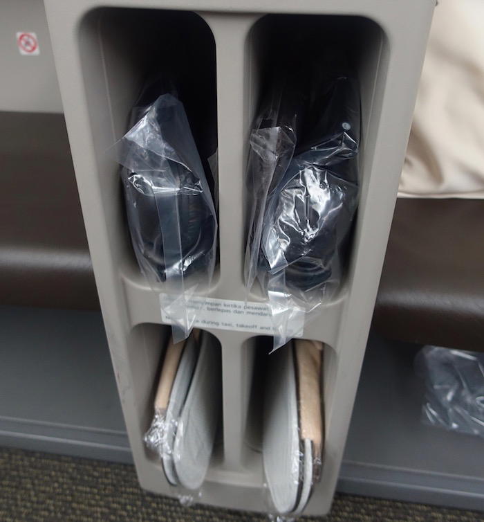 royal-brunei-business-class-787-11