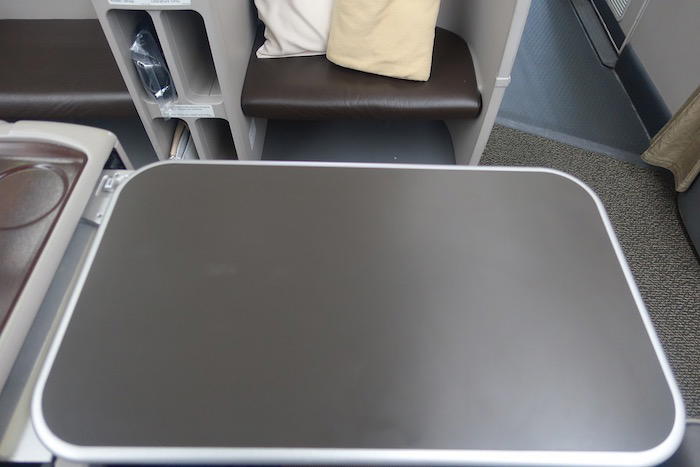 royal-brunei-business-class-787-12