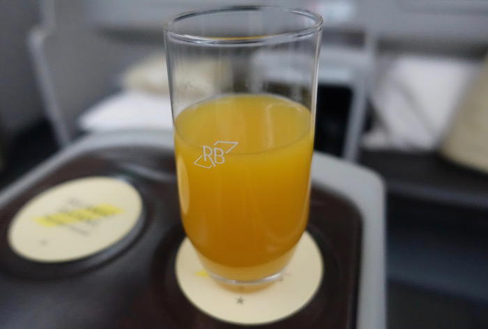 royal-brunei-business-class-787-21