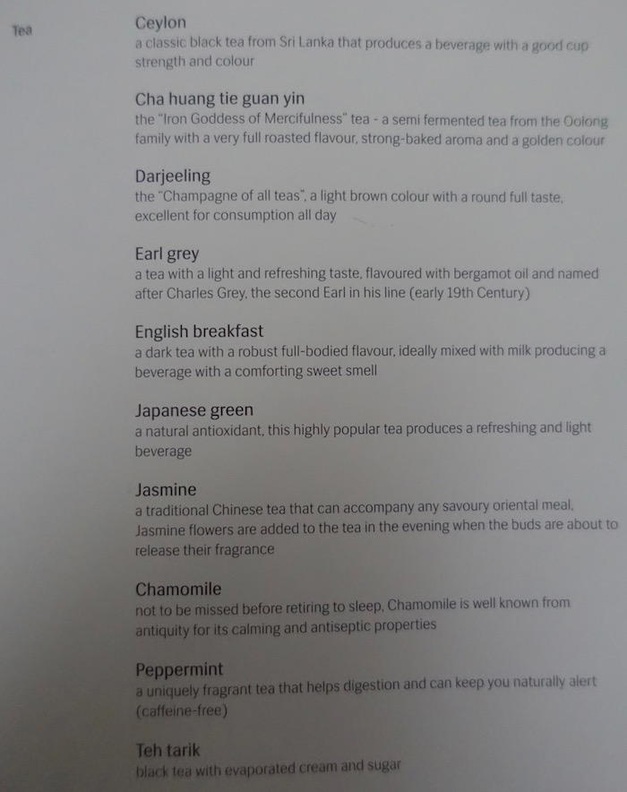 royal-brunei-business-class-787-29
