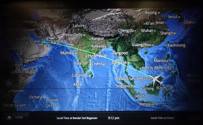 royal-brunei-business-class-787-31