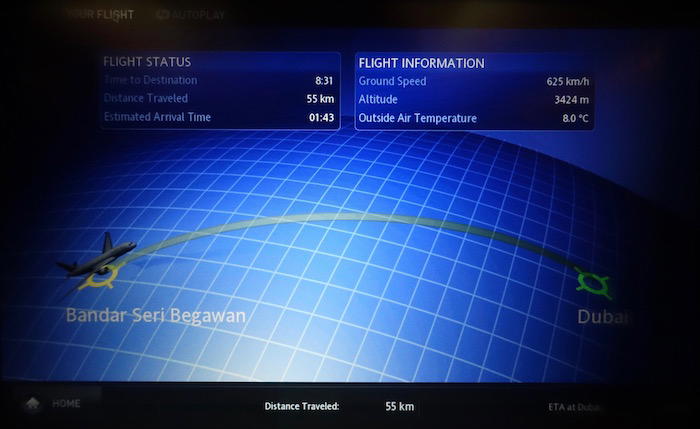 royal-brunei-business-class-787-33