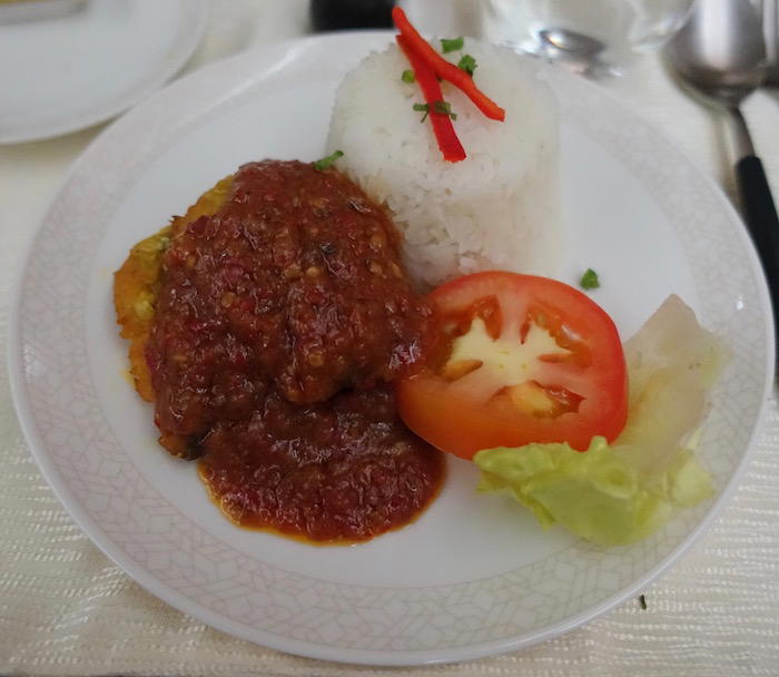 royal-brunei-business-class-787-46