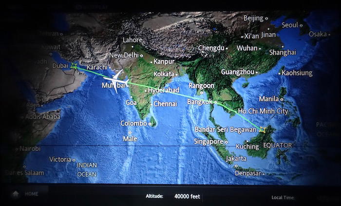 royal-brunei-business-class-787-51