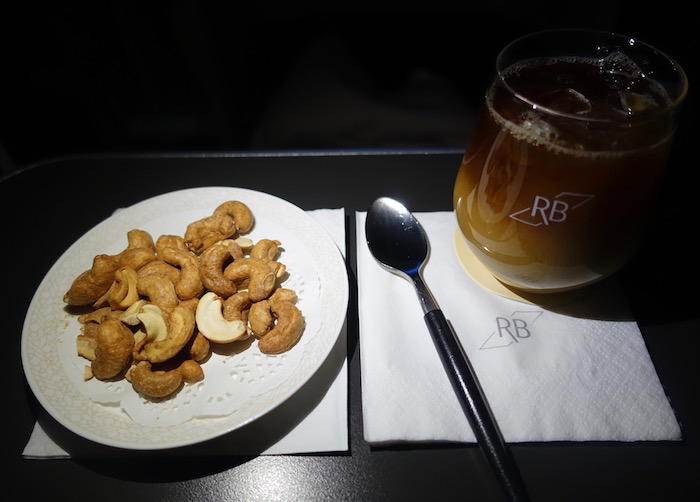 royal-brunei-business-class-787-52