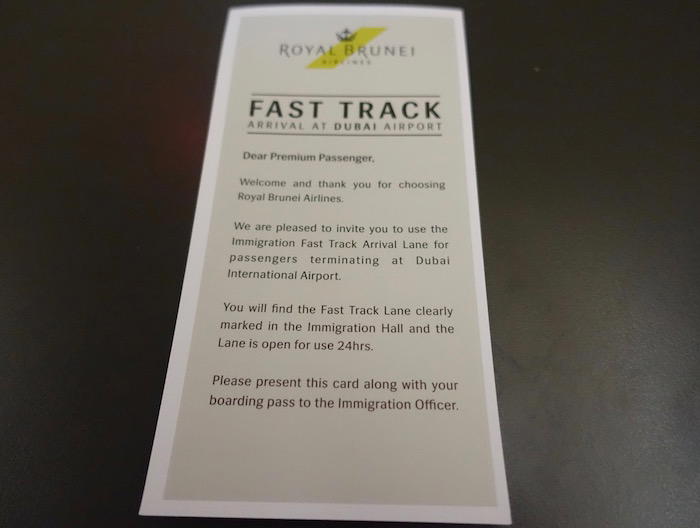 royal-brunei-business-class-787-55