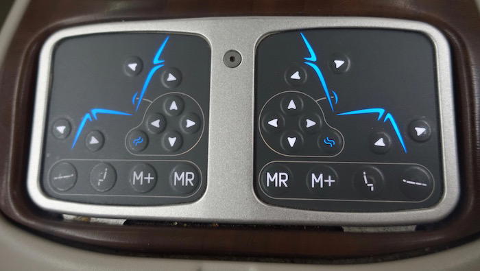 royal-brunei-business-class-787-7