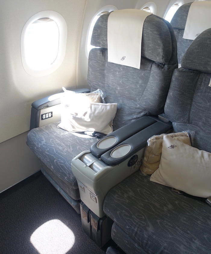 royal-brunei-business-class-a320-1