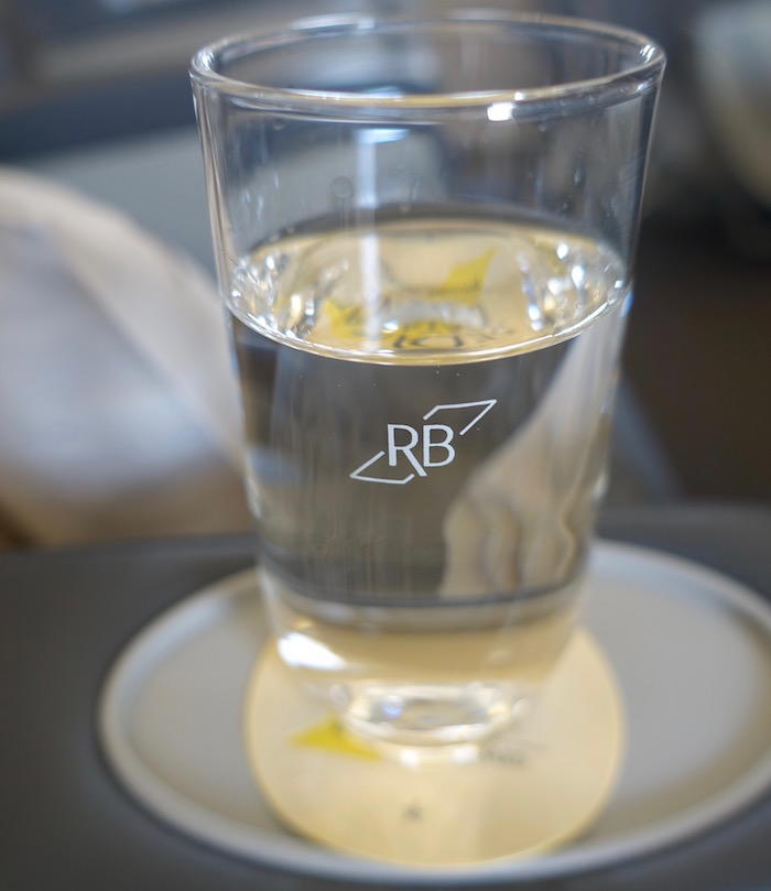 royal-brunei-business-class-a320-11
