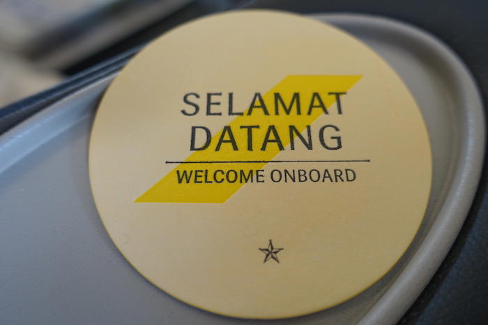 royal-brunei-business-class-a320-12