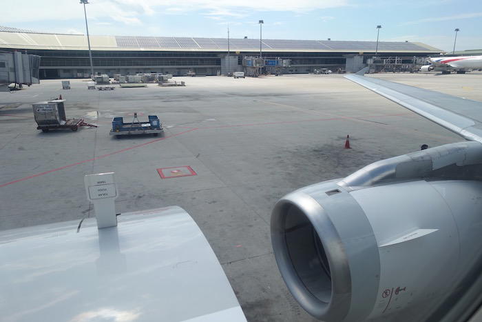 royal-brunei-business-class-a320-13