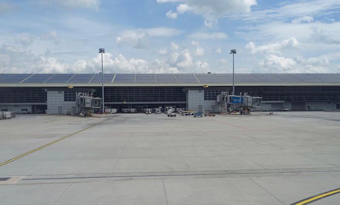royal-brunei-business-class-a320-16