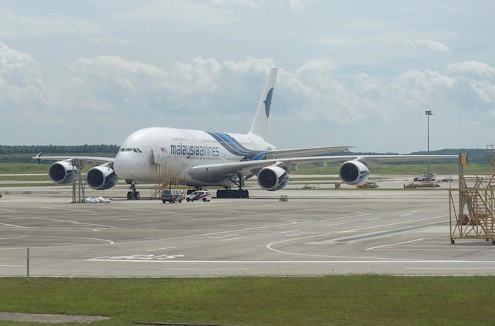 royal-brunei-business-class-a320-19