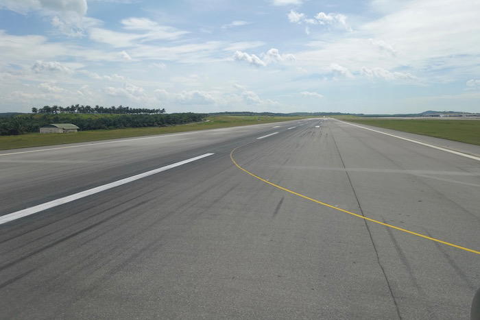 royal-brunei-business-class-a320-20