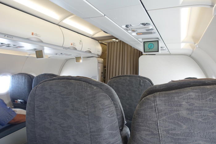 royal-brunei-business-class-a320-24
