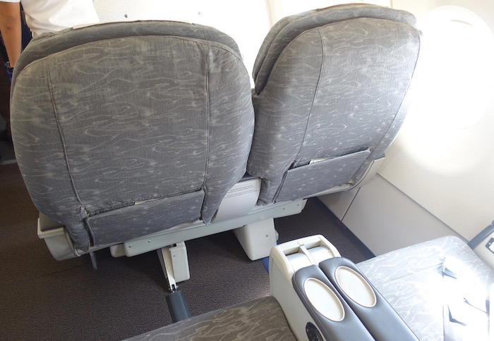 royal-brunei-business-class-a320-3