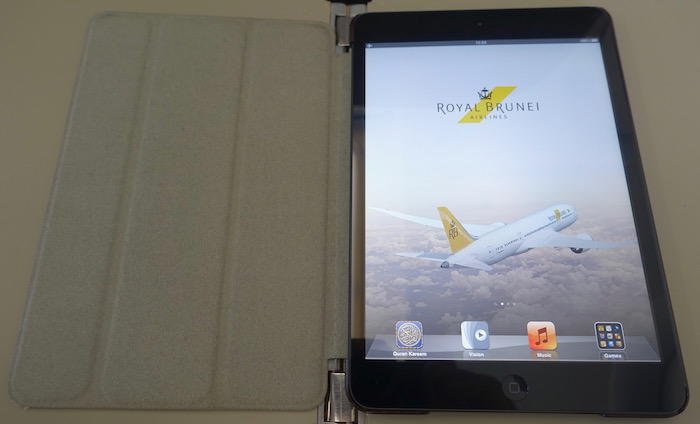 royal-brunei-business-class-a320-30