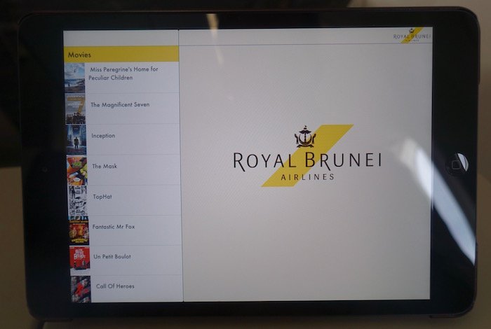 royal-brunei-business-class-a320-31