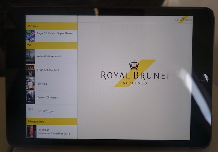royal-brunei-business-class-a320-32