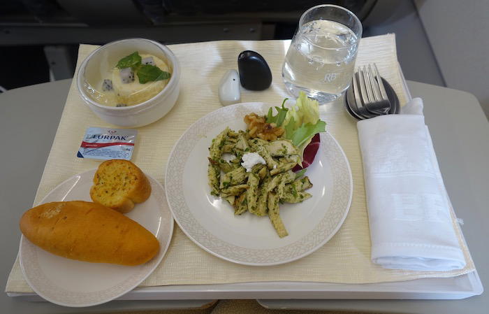 royal-brunei-business-class-a320-36