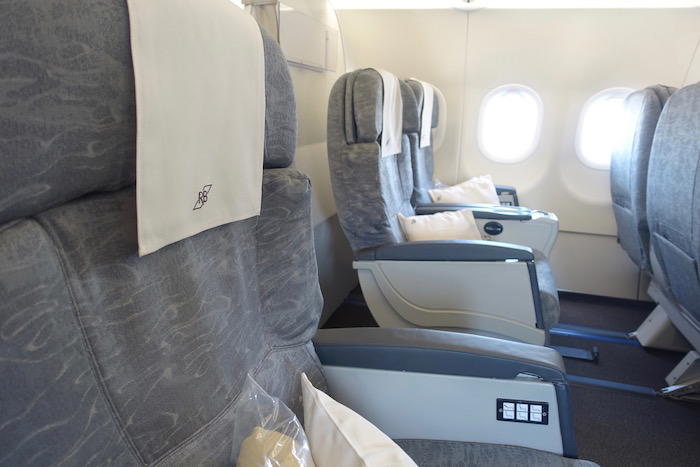 royal-brunei-business-class-a320-4