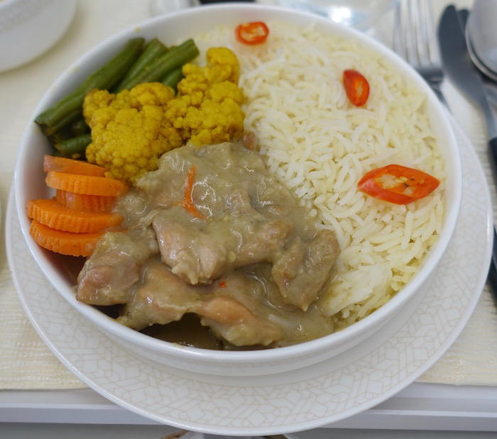 royal-brunei-business-class-a320-41