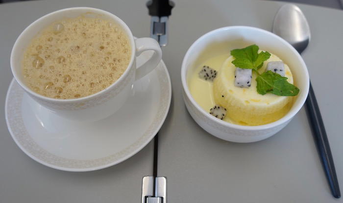 royal-brunei-business-class-a320-42