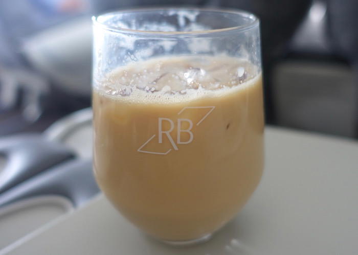 royal-brunei-business-class-a320-43