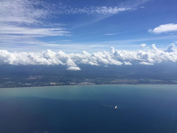 royal-brunei-business-class-a320-46